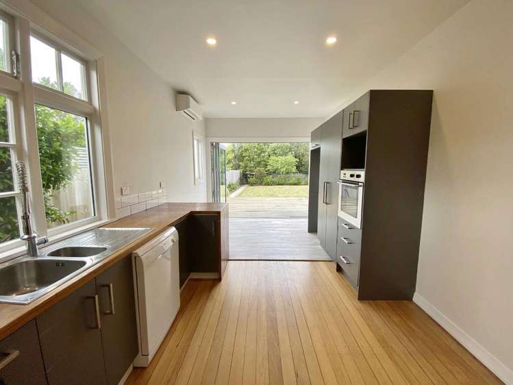 42 Huxley Street Sydenham_2