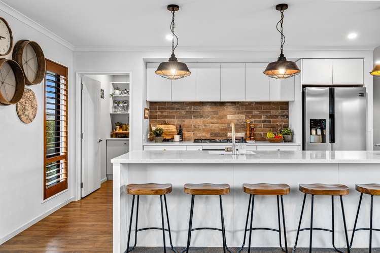 40 Watkins Drive Rangiora_5