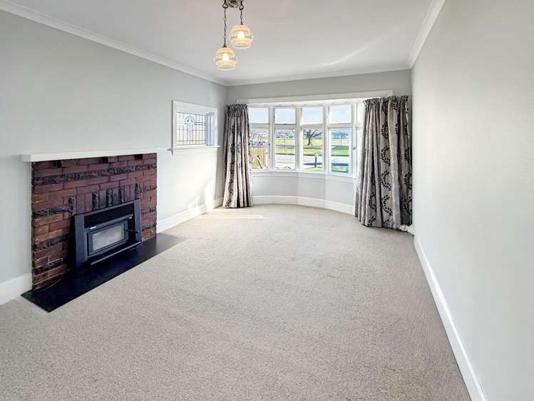 148 William Street 10001_3