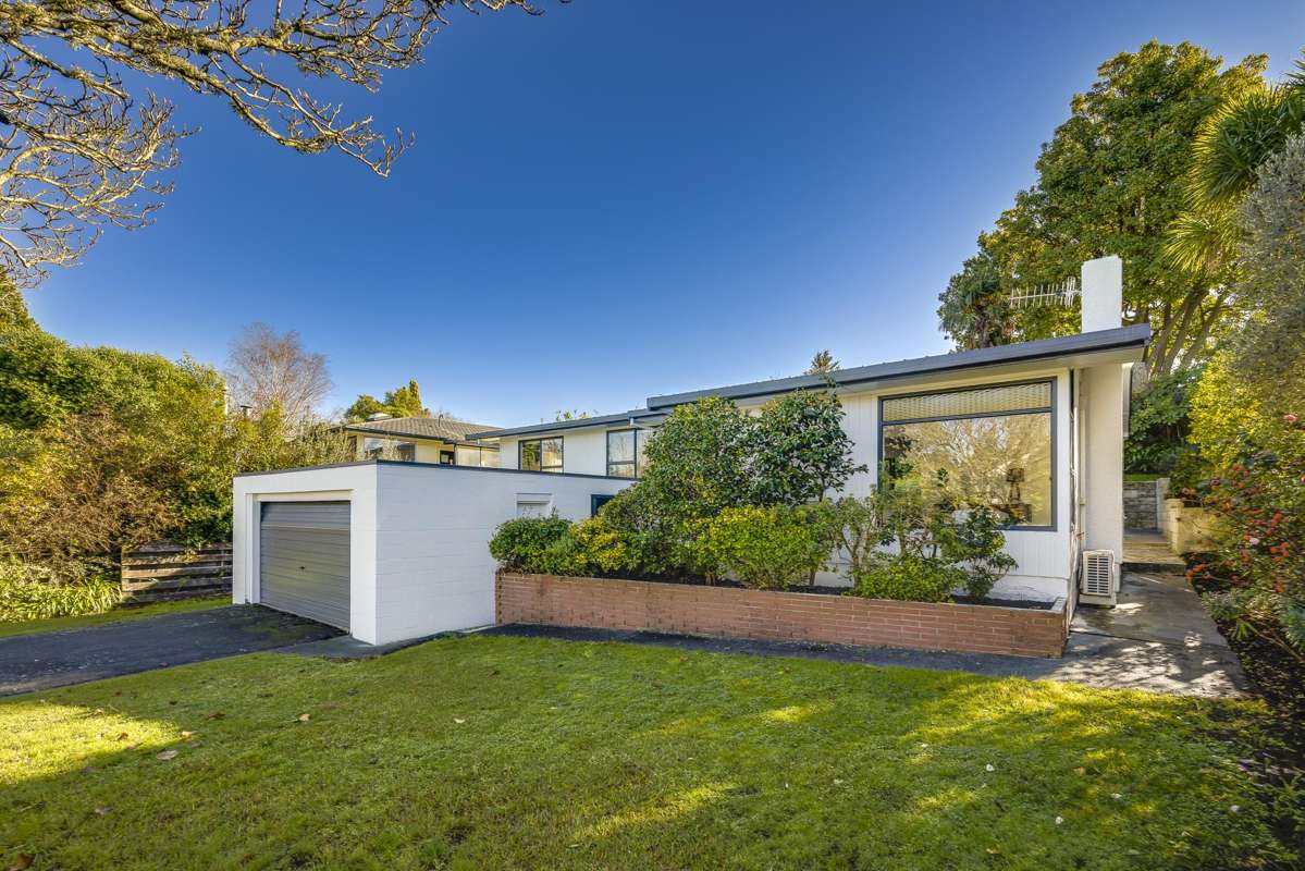 41 Muritai Crescent_0