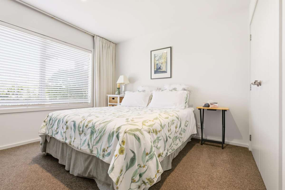 55 Chateau Crescent_5