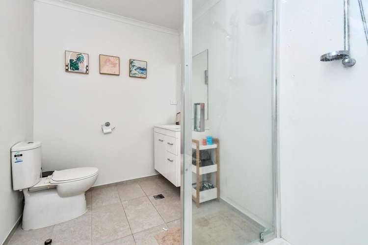 11 Saddleback Crescent_3