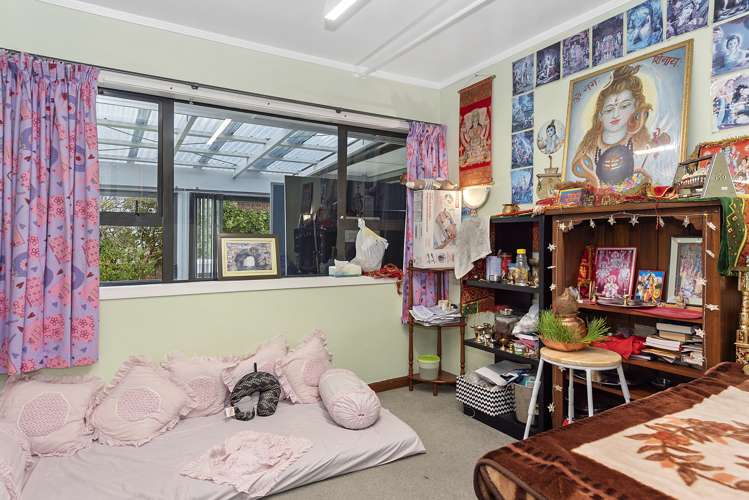 83 Ellicott Road Nawton_8