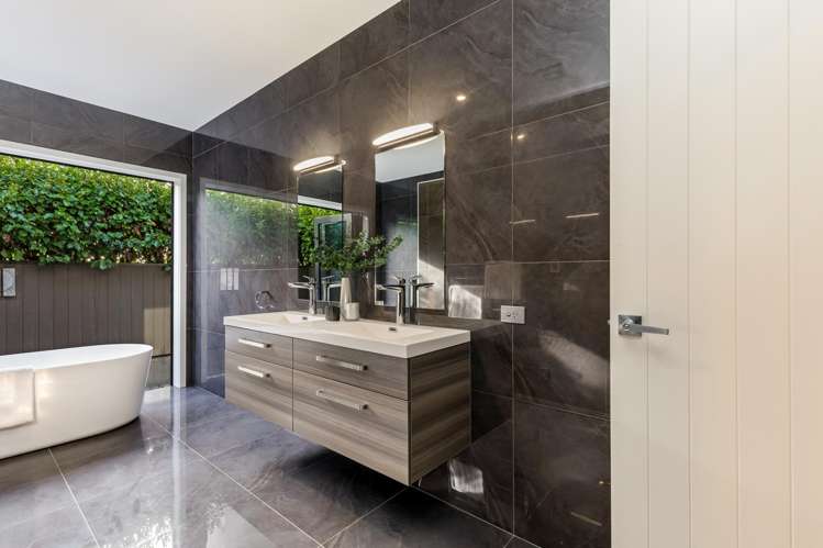 228 Smith Road Otaua_15