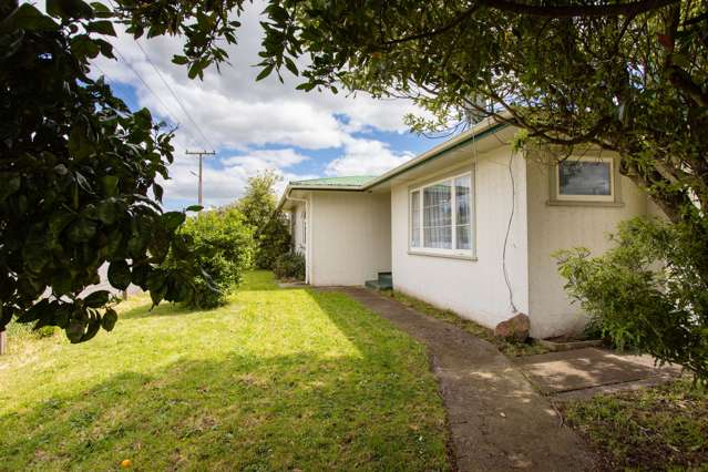 18 Dublin Street Dannevirke_1