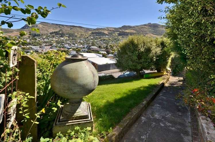20 Saint Davids Street Lyttelton_8
