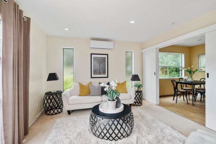 4 Capricorn Place Browns Bay_2