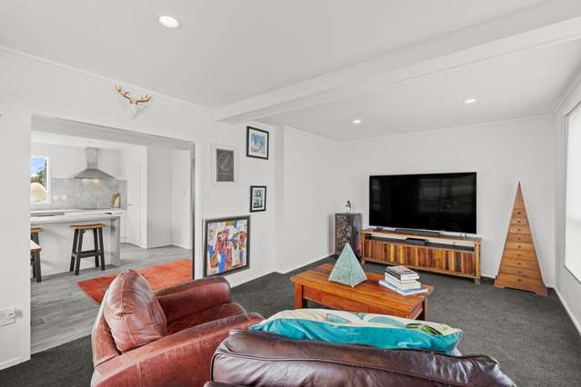 9 Meads Place Bulls_3