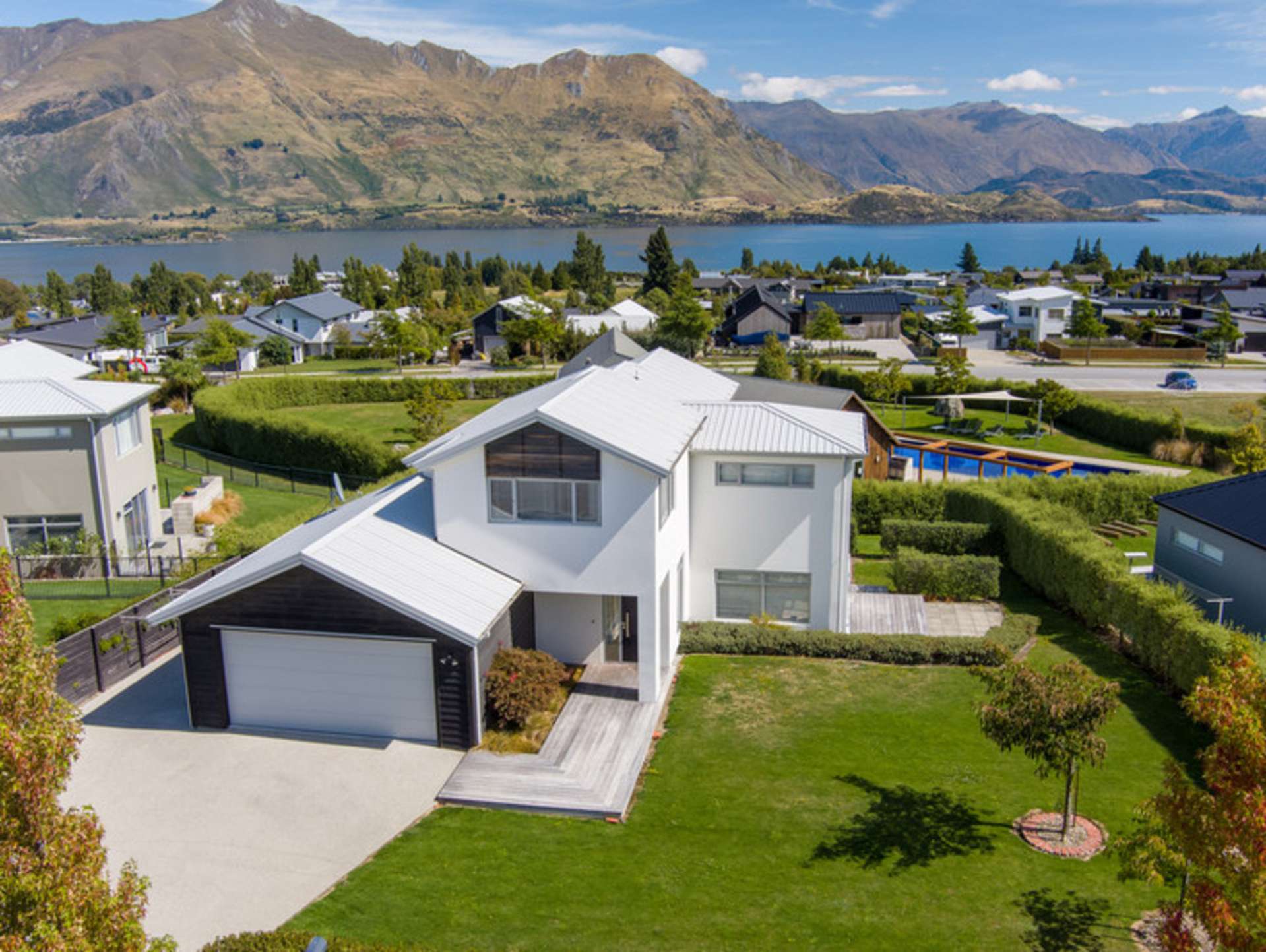 18 Clutha Place Wanaka_0