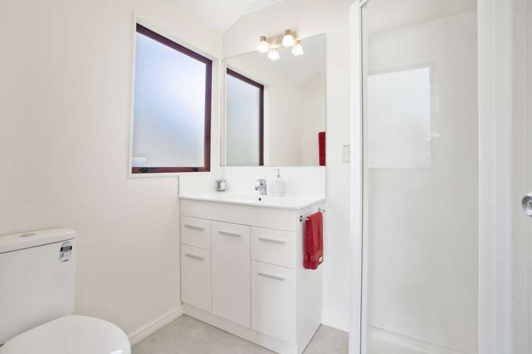 20 Lasque Place Glen Eden_20