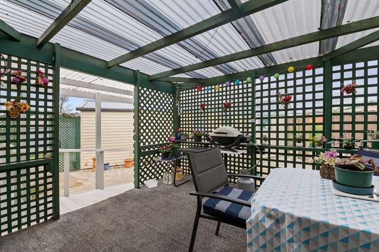 25 Matthew Place Kawaha Point_11