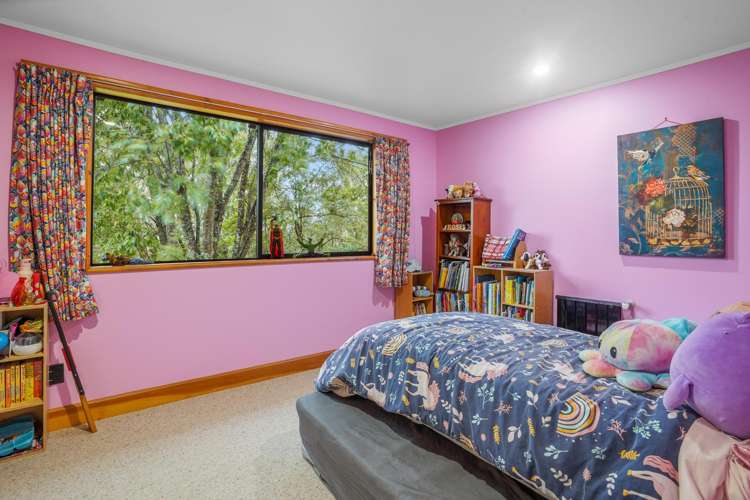 501 Upper Hook Road Hunter_21