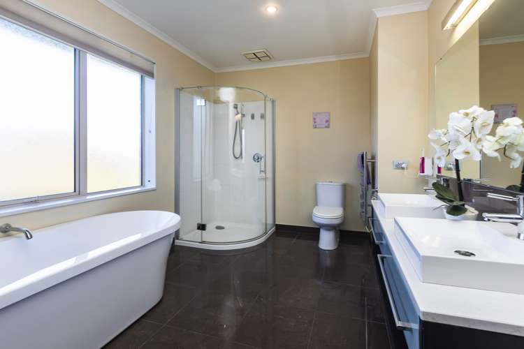 48 Rotherham Drive West Melton_20