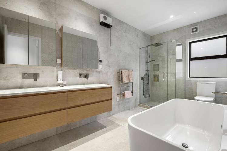 61A Castor Bay Road Castor Bay_35