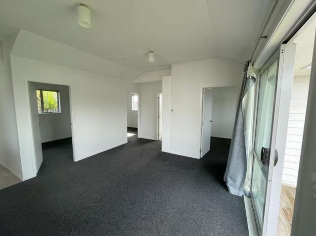 18A Filmer Place 1107_1