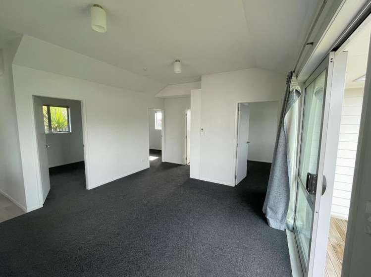 18A Filmer Place 1107_1