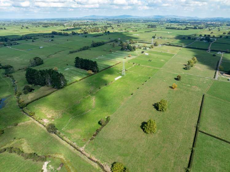 137 Seddon Road Waitoa MatamataPiako Rural Property For Sale