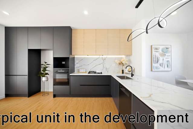 217 Henwood Road Westgate_2