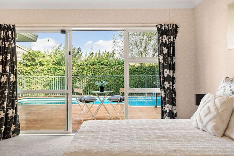 128 Golfland Drive Golflands_19