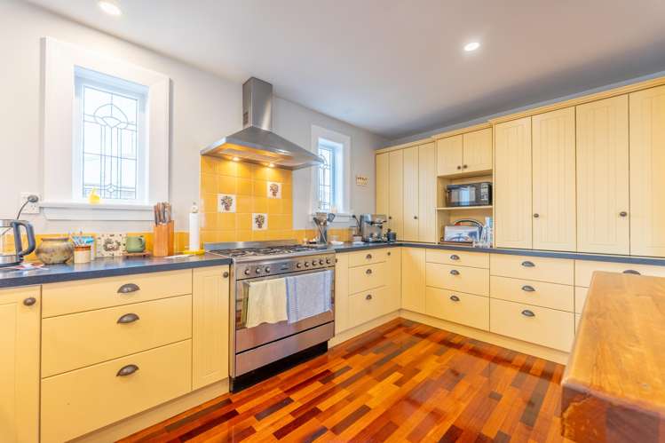 7 Seddon Street Highfield_6