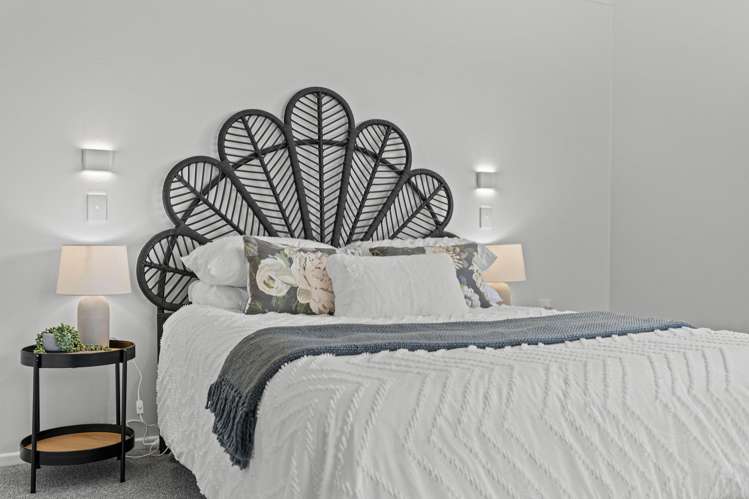 19 Omori Place Castlecliff_16