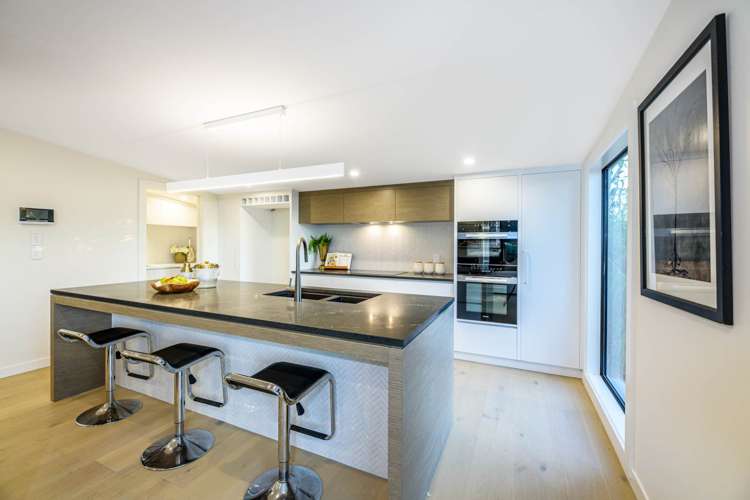 40d Takitimu Street Orakei_8