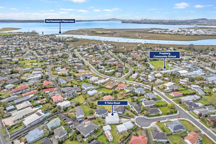 5 Taha Road Te Atatu South_32