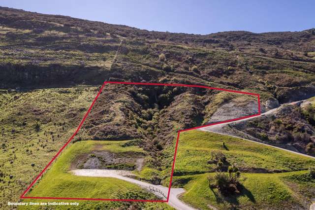 5 Ox Burn Lane Glenorchy_2