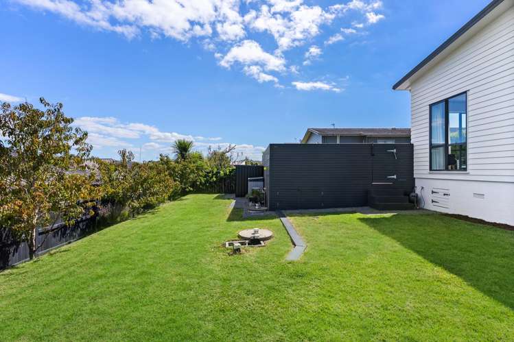 191 Ninth View Avenue Beachlands_27