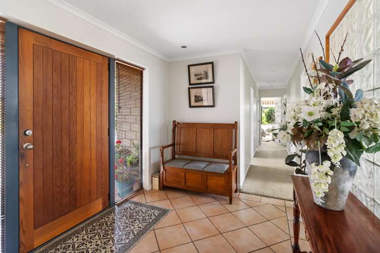 9 Alpine Close Marchwiel_5