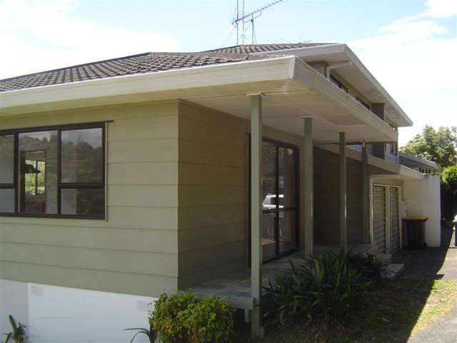 1/31 Acacia Road 10899_2