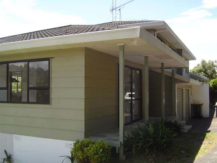 1/31 Acacia Road 10899_2