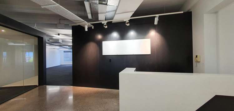 25 Broadway Newmarket_7