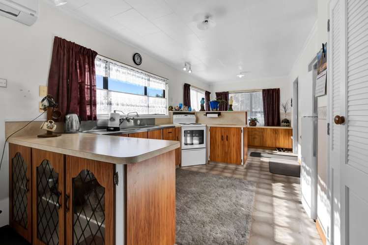 1 Towai Street Inglewood_7