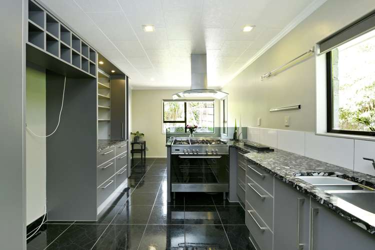 5 Primrose Place Richmond_7