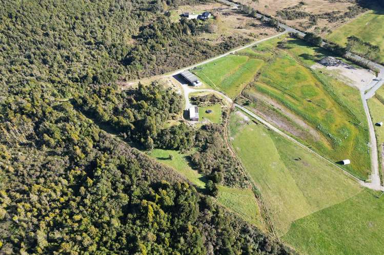 1147 Woodstock-Rimu Road Hokitika_6