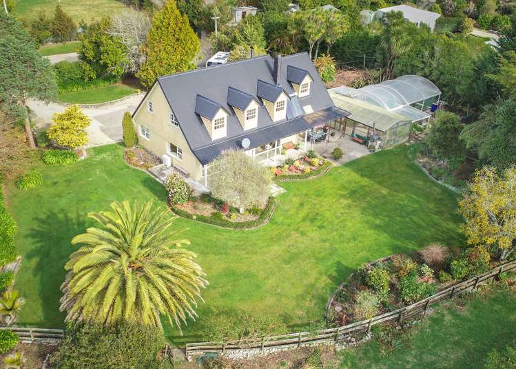 50 Alma Road Westport_35