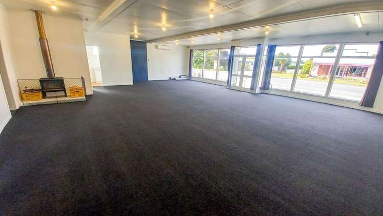 85 Half Mile Road Tuatapere_3