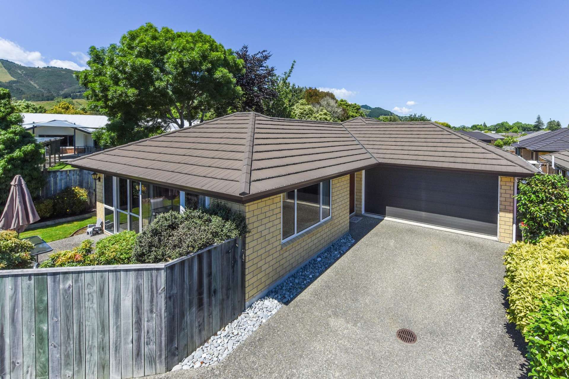 7a Forget-me-not Lane Richmond_0