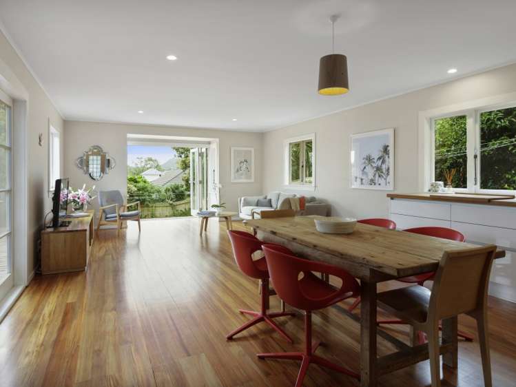 51 Shackleton Road Mount Eden_6