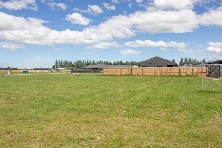 35 Arrowsmith Drive Methven_5