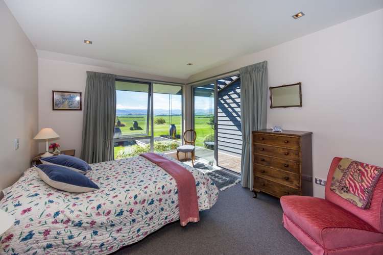 450 Isolated Hill Road Culverden_13