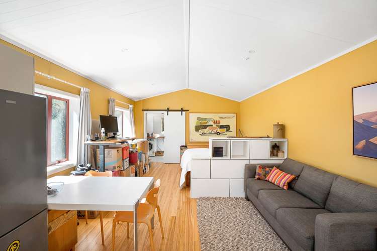 67 Davey Road Upper Moutere_15