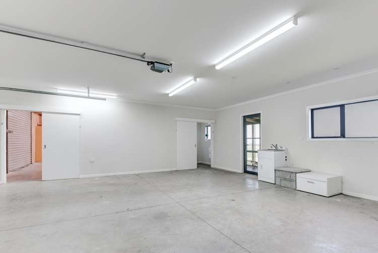 139A Seafield Road Westmere_17