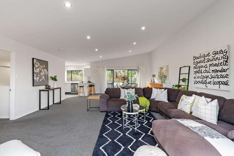 7 Joseph Banks Drive_1