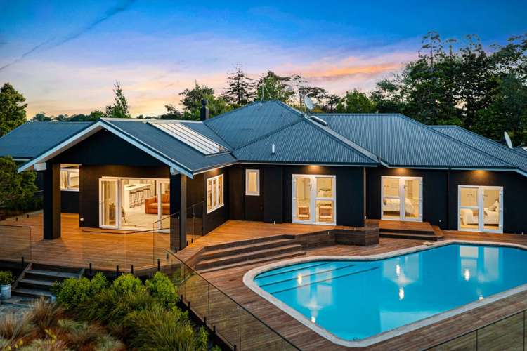 178 Mahoenui Valley Road Coatesville_27