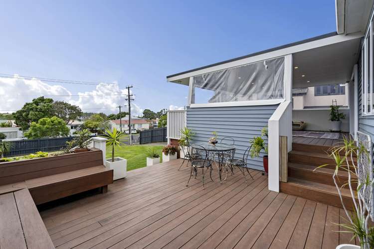 40 Penney Avenue Mount Roskill_16