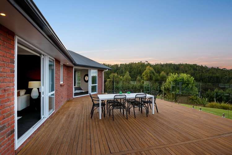 61 Moses Road Kaukapakapa_44