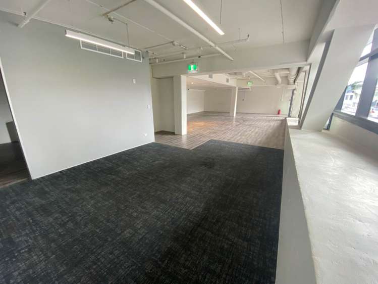 4 Williamson Avenue Grey Lynn_3