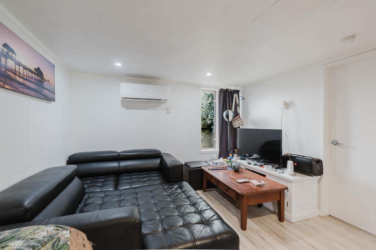 4 Bremridge Place Melville_22